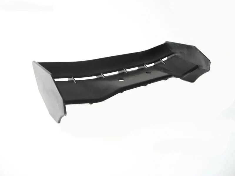 AILERON LOW PROFIL NOIR 811 (REMPLACE 600277) - SER600440 - Pièce détachée SERPENT