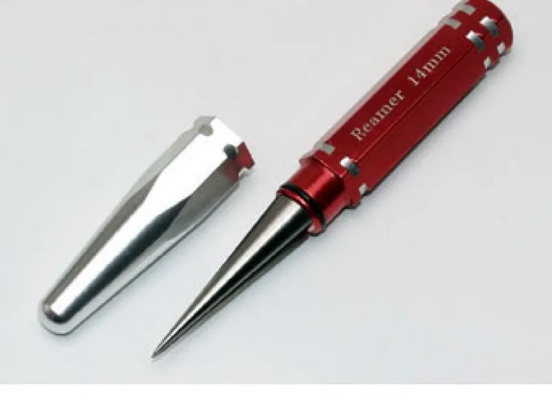 Alesoir pour Carrosserie 0473417