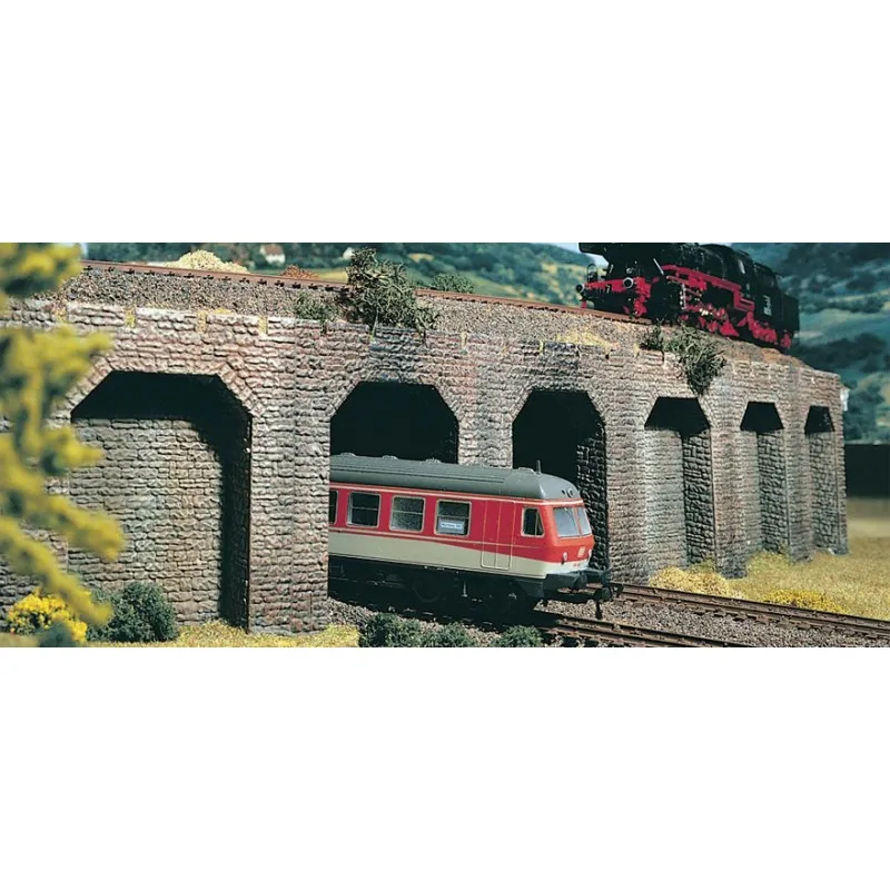 Arcade. VOLLMER 44508