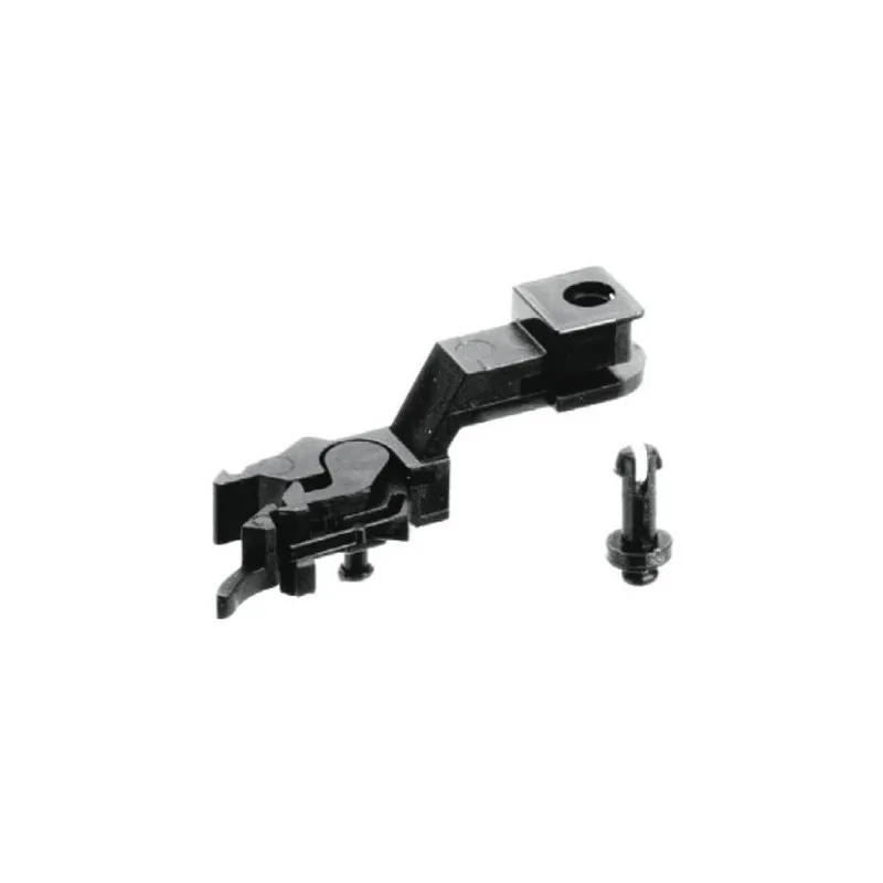 Attelage à fente PROFI (x50). FLEISCHMANN 386516