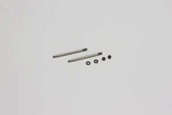 AXES DE PISTON AVANT NEO (2) IFW140/ IF471 - IFW140-02 - Pièce détachée KYOSHO