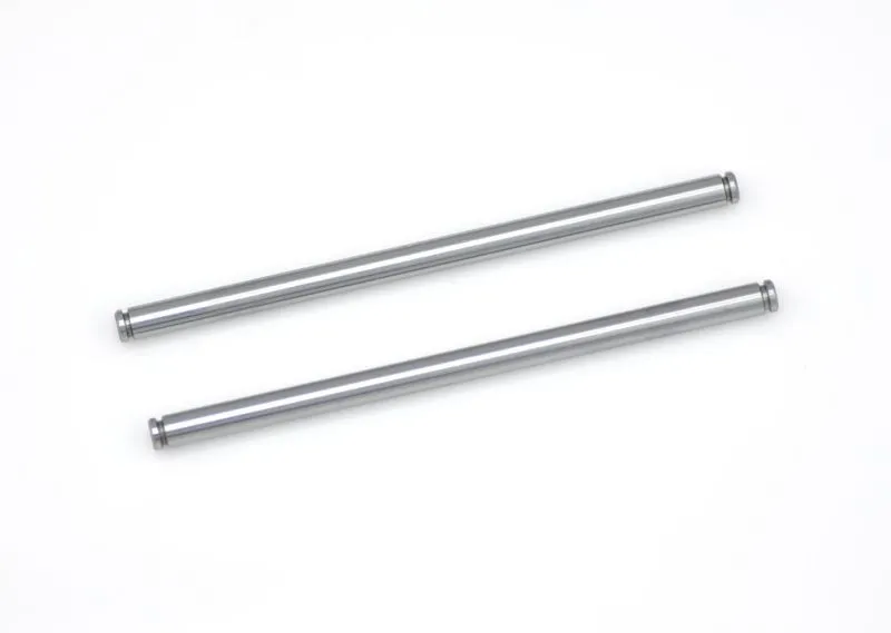 AXES DE TRIANGLES COBRA RTR - SER600543 - Pièce détachée SERPENT