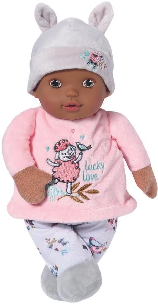 BABY ANNABELL SWEETIE POUR BEBES DOC 30CM