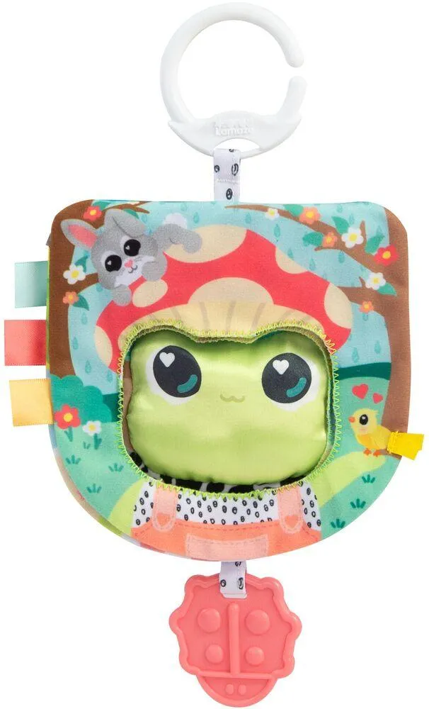 FINLEY LIVRE DE LOOKS