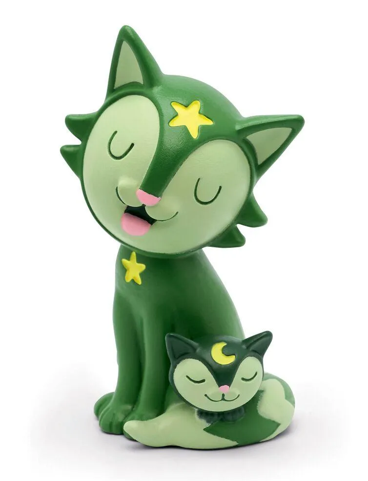 TONIES®- SONS DE LA NATURE