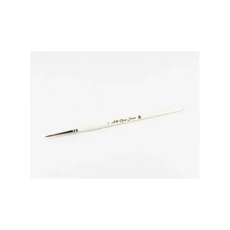 Pinceau 1 Série S. ARTIS OPUS