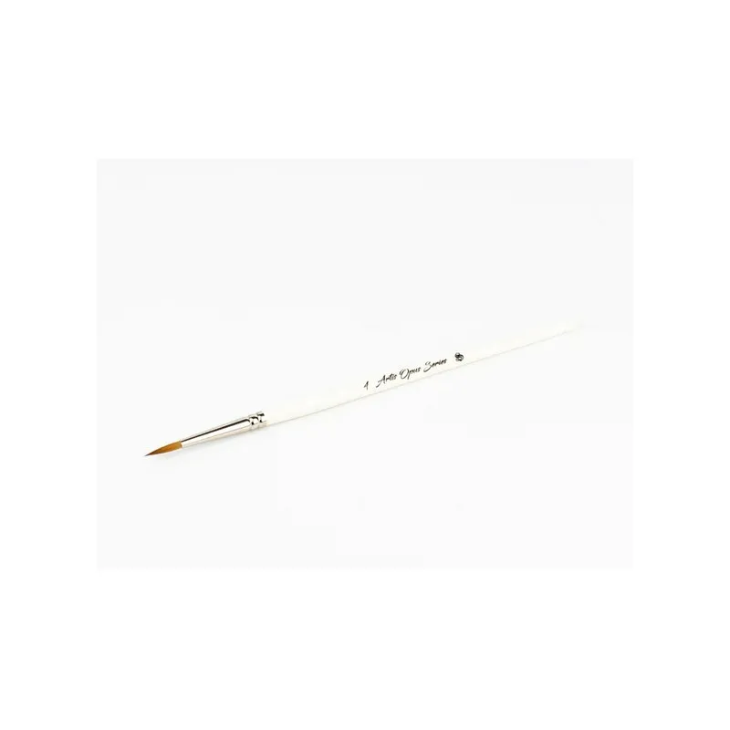 Brosse 4 Série S. ARTIS OPUS