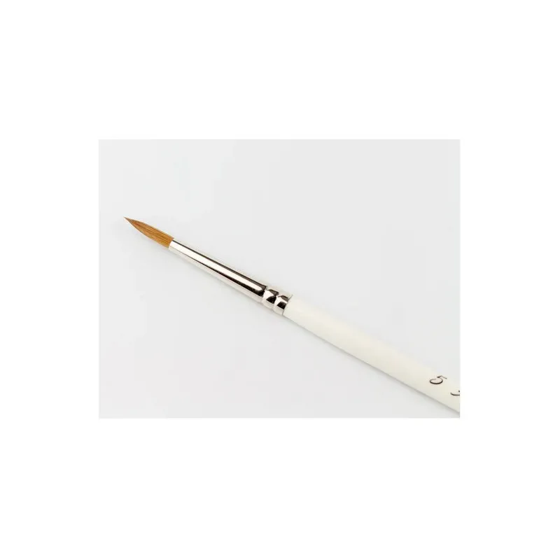 Brosse 5 Série S. ARTIS OPUS