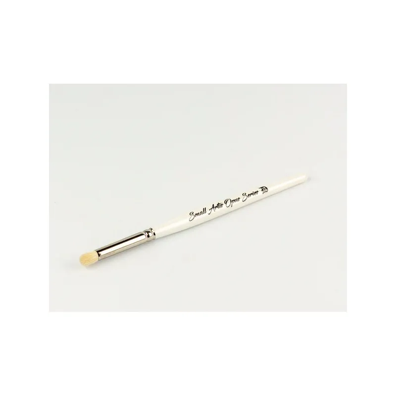 Petite brosse sèche série D. ARTIS OPUS