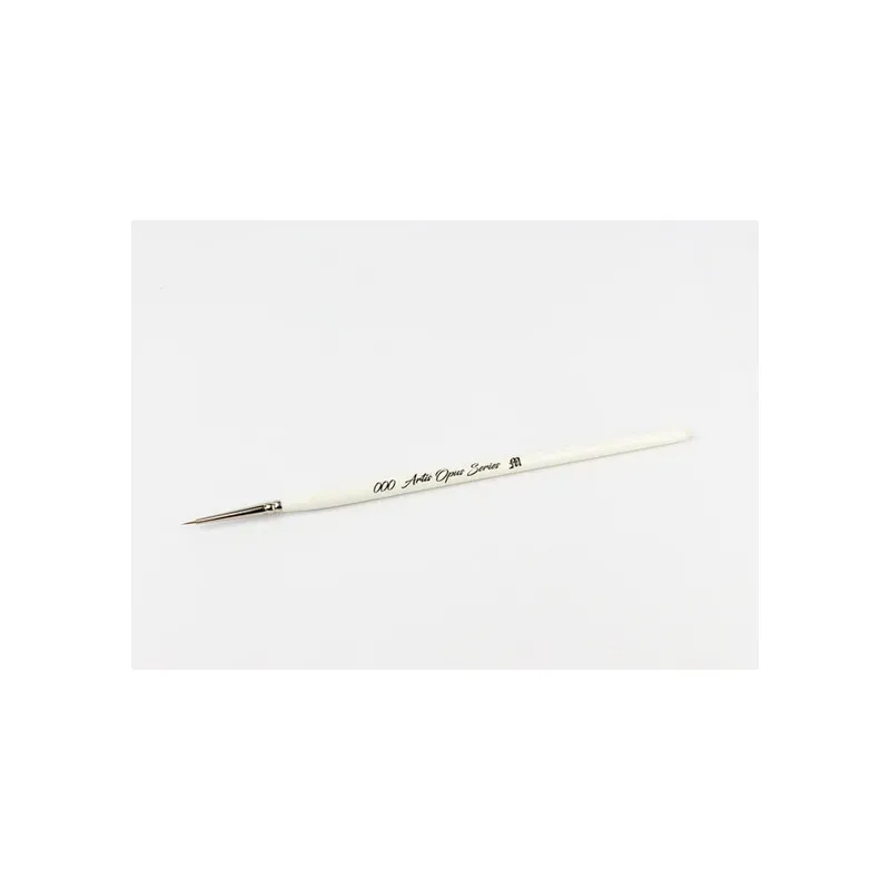 Brosse série 000 M. ARTIS OPUS
