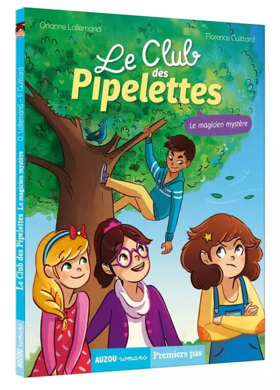 PREMIER CHERCHE ET TROUVE SONORE - ANIMAUX