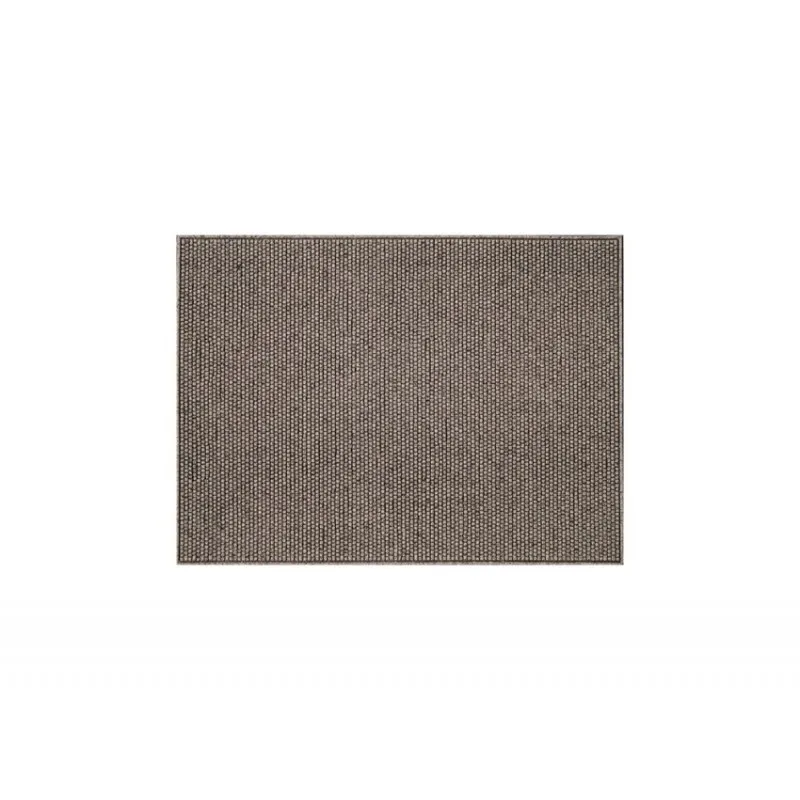 Place pavée. NOCH 60314