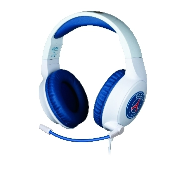 Casque gaming - psg