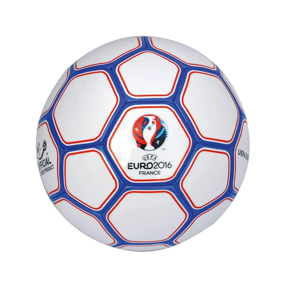 BALLON EURO 2016
