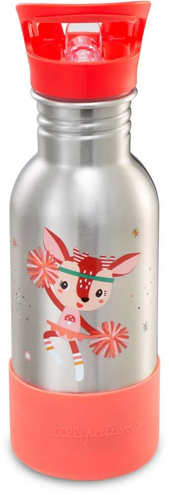 WONDER STELLA GOURDE 600 ML