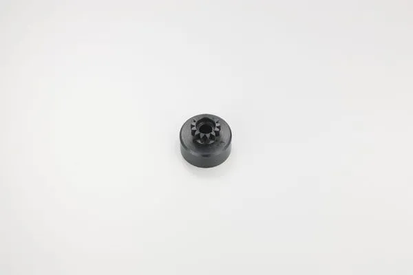 CLOCHE D'EMBRAYAGE 13 DENTS SP (IFW46) - 97035-13 - Pièce détachée KYOSHO