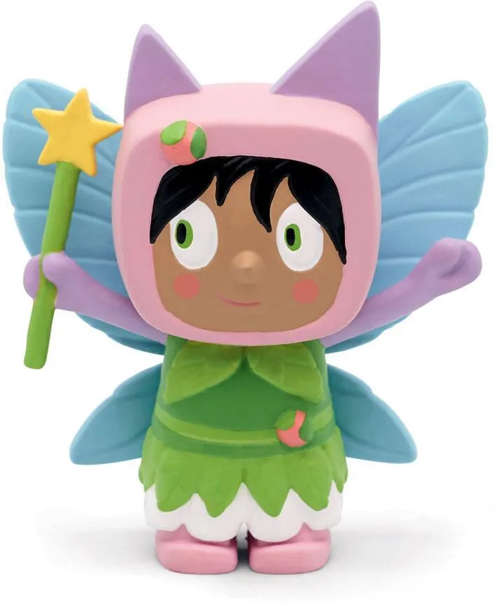 TONIES® CREATIF - FIGURINE FEE