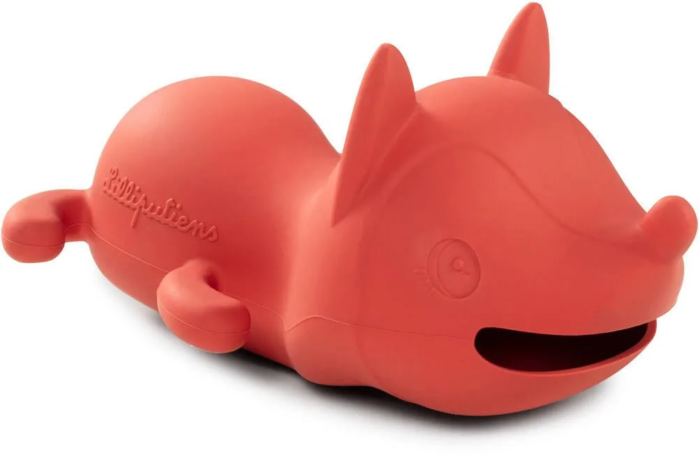 ALICE ERNARD FLOTTANT