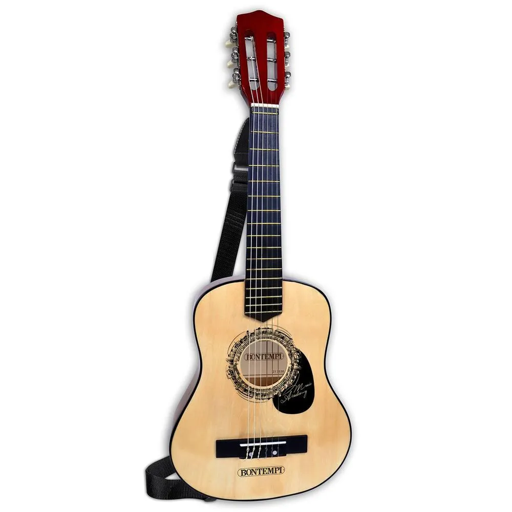 GUITARE CLASSIQUE 75 CM