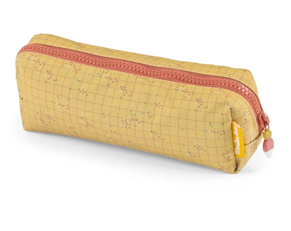 TROIS PETITS LAPINS -TROUSSE