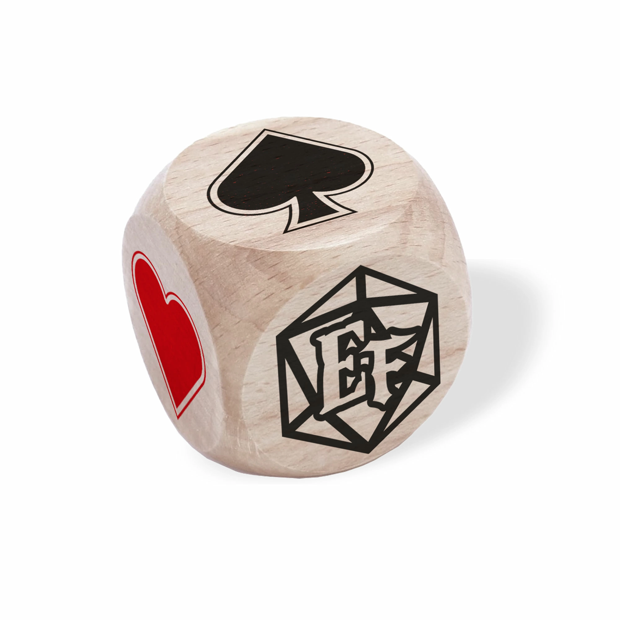 Demon slayer - katana ornementale - inspiré de zenitsu agatsuma