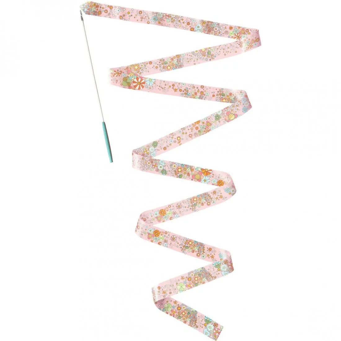 Stella - Ruban de gymnaste - Djeco