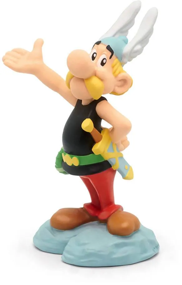TONIES® - ASTERIX