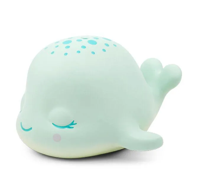 TONIES®- LES COPAINS DU DODO - BALEINE