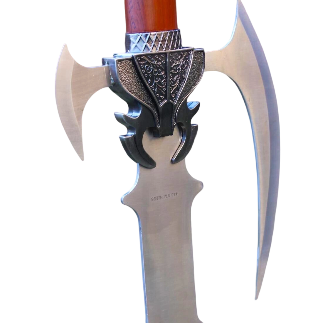 Réplique d'Epée Avaloch Enethia's Sword Heroic Fantasy