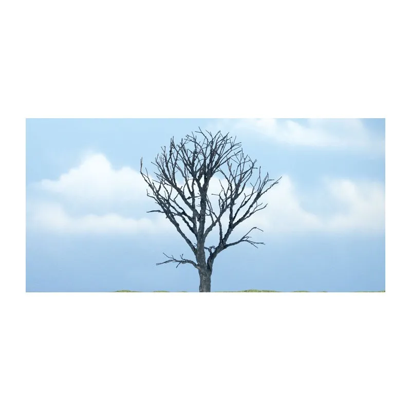 Érable mort. WOODLAND SCENICS TR1614