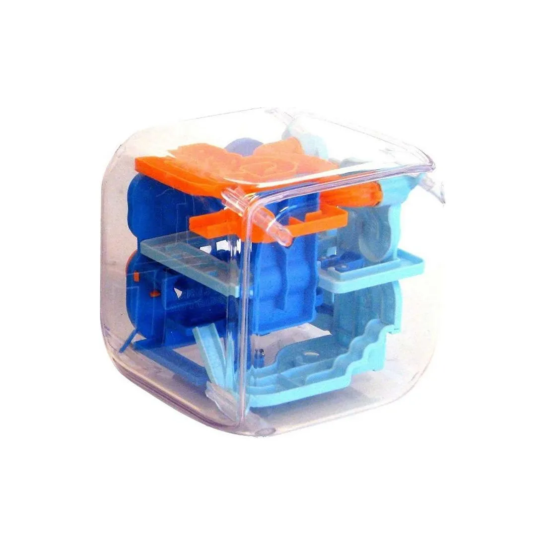 Amaze Cube - casse tête