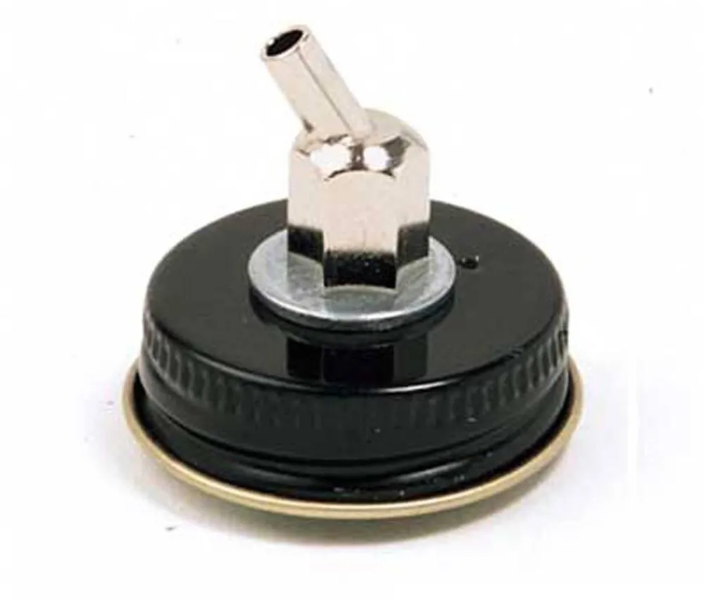 ADAPTEUR DE G+G9:G14ODETSTANDARD CLASS