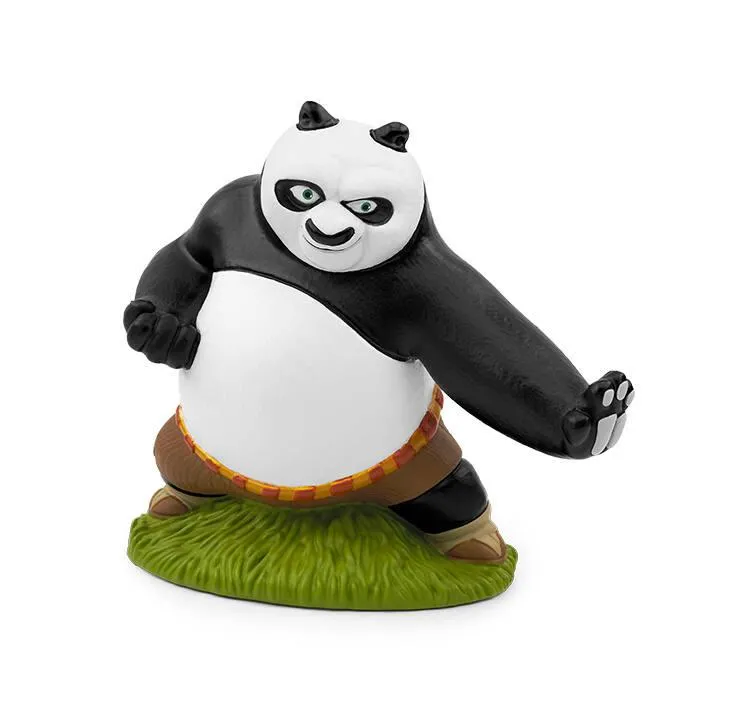TONIES® - KUNG FU PANDA - PO