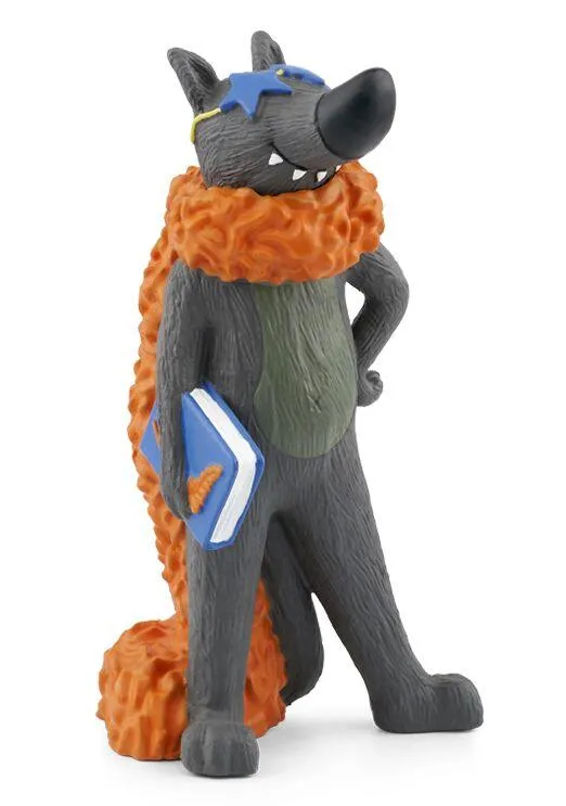 TONIES®- LES CONTES DEGLINGUES