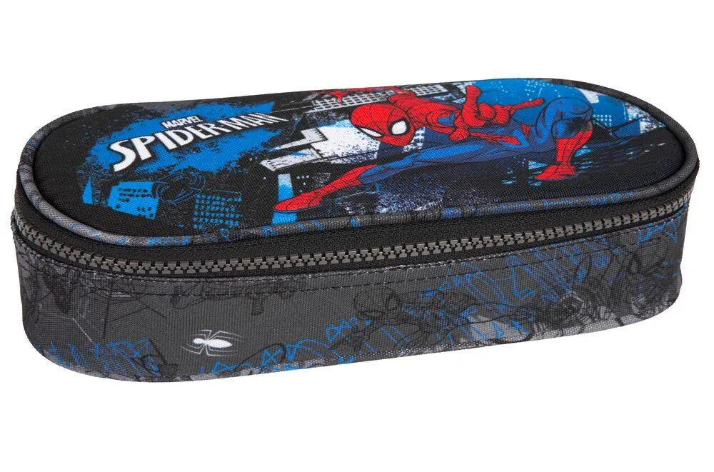 PENCIL CASE CAMPUS