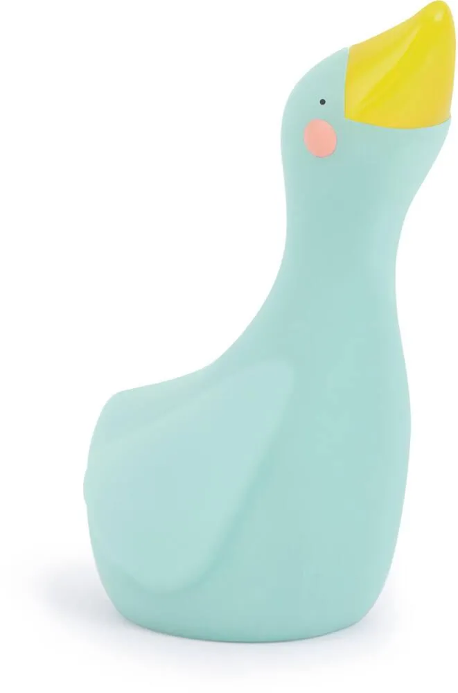 VEILLEUSE OIE USB LE VOYAGE D'OLGA