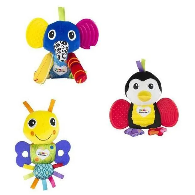 HOCHET LES BEBES ANIMAUX