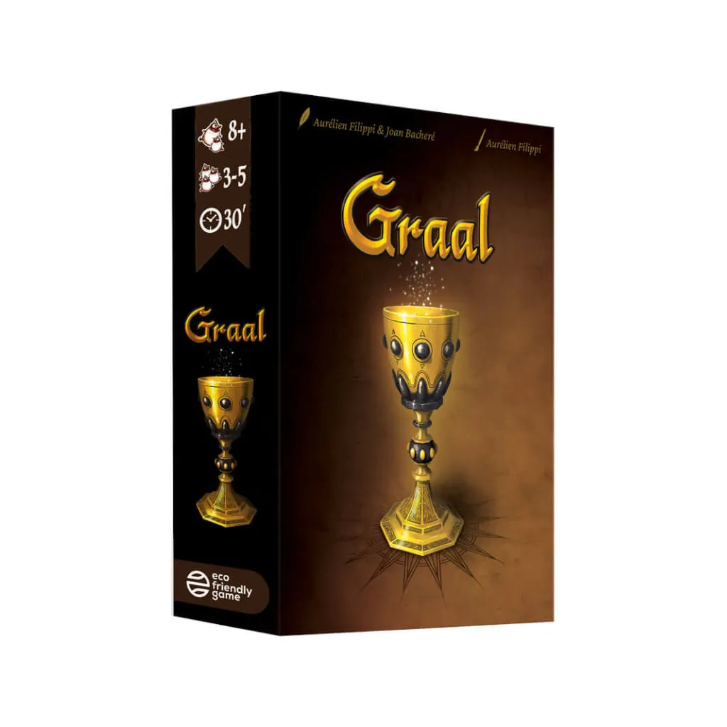 Graal