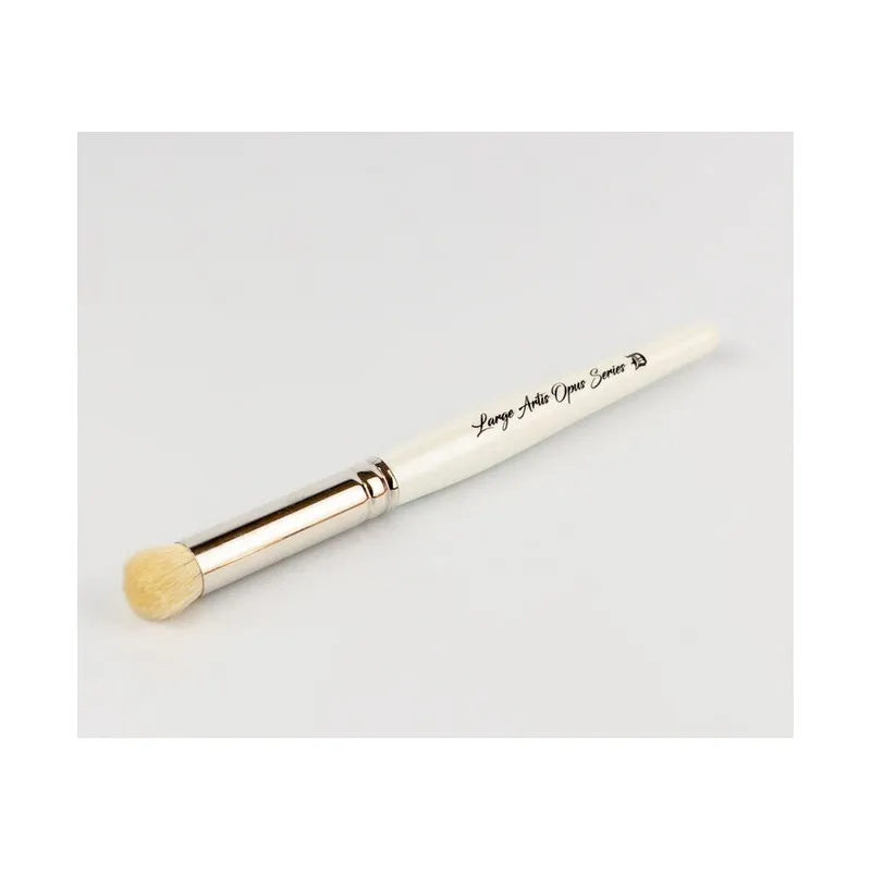 Grande brosse sèche série D. ARTIS OPUS