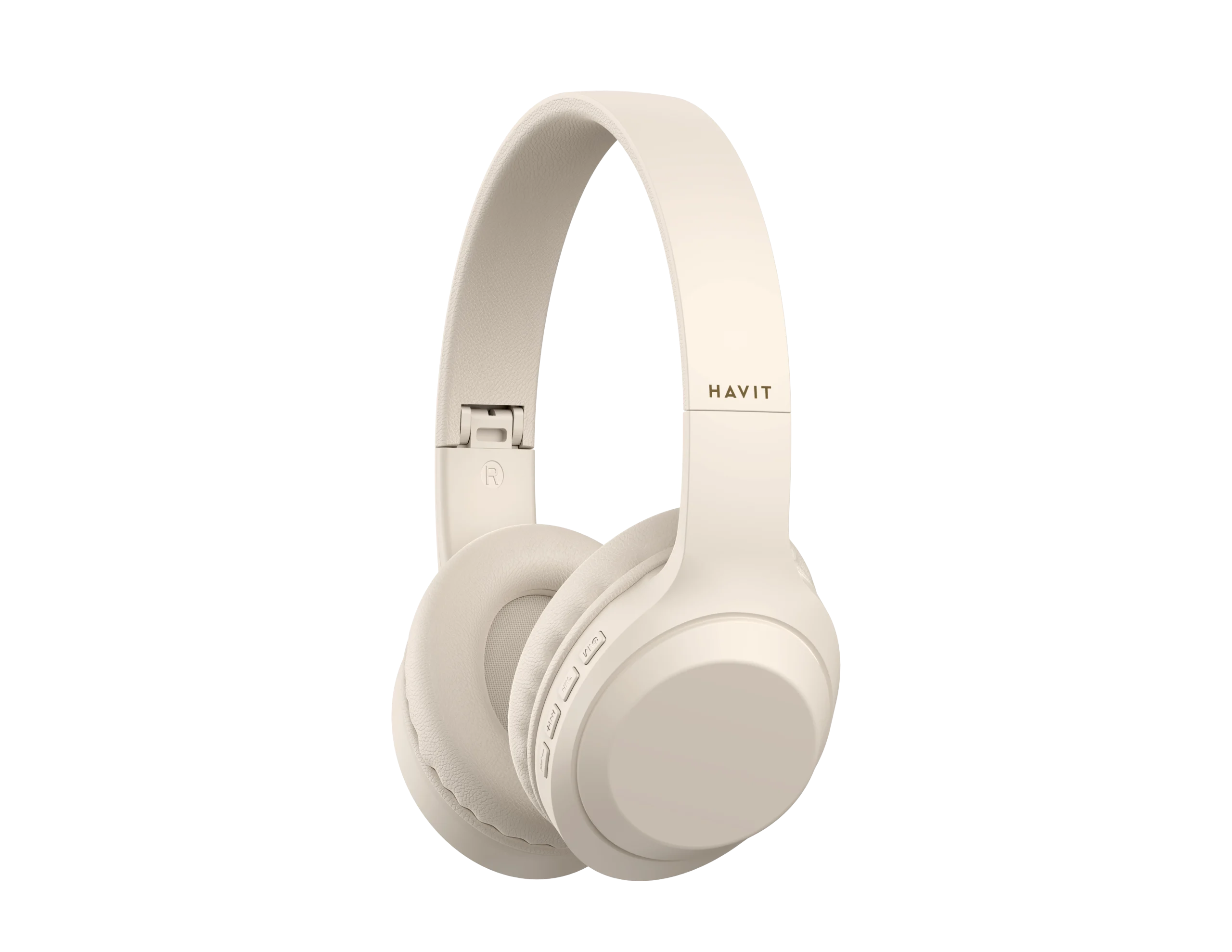 Havit - casque bluetooth avec micro - havit