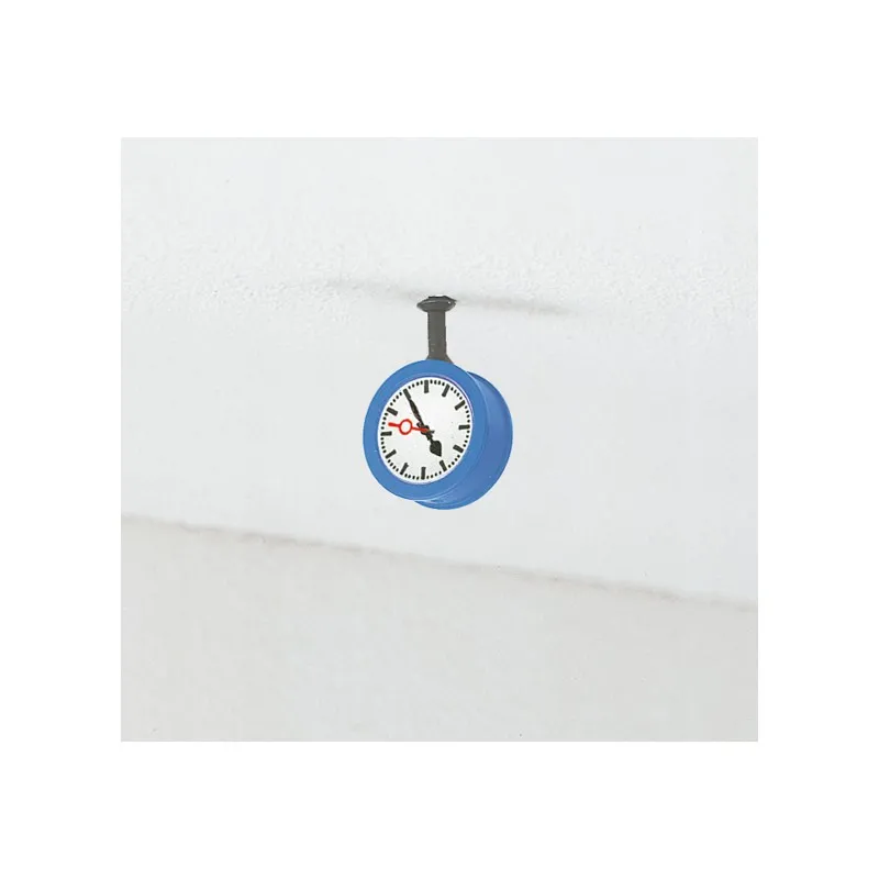 Horloge murale. BRAWA 5261