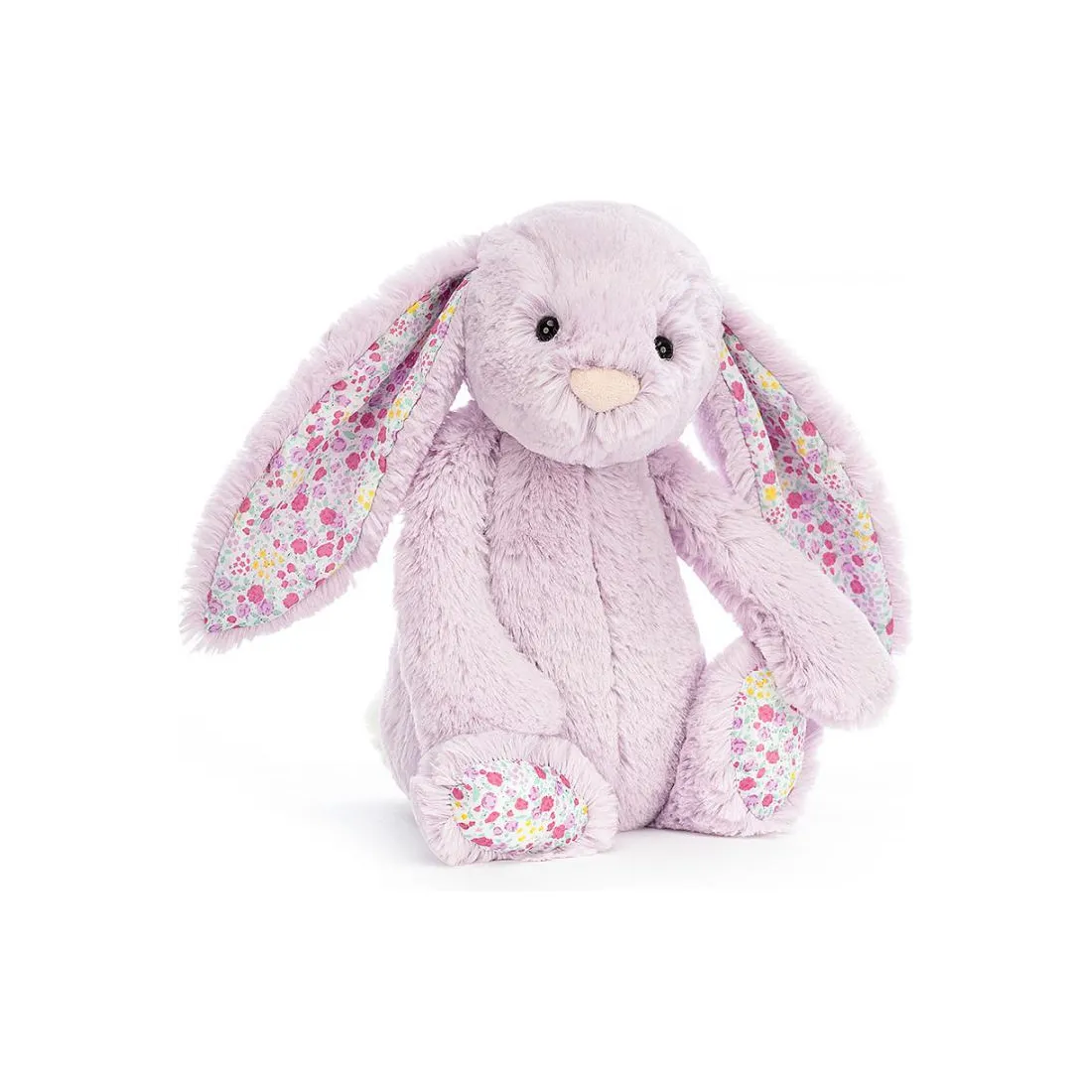 Peluche lapin Blossom Jasmine 31cm - Jellycat