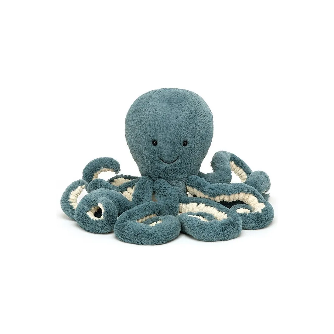 Peluche Grande Peluche Storm Le Poulpe - 49cm - Jellycat