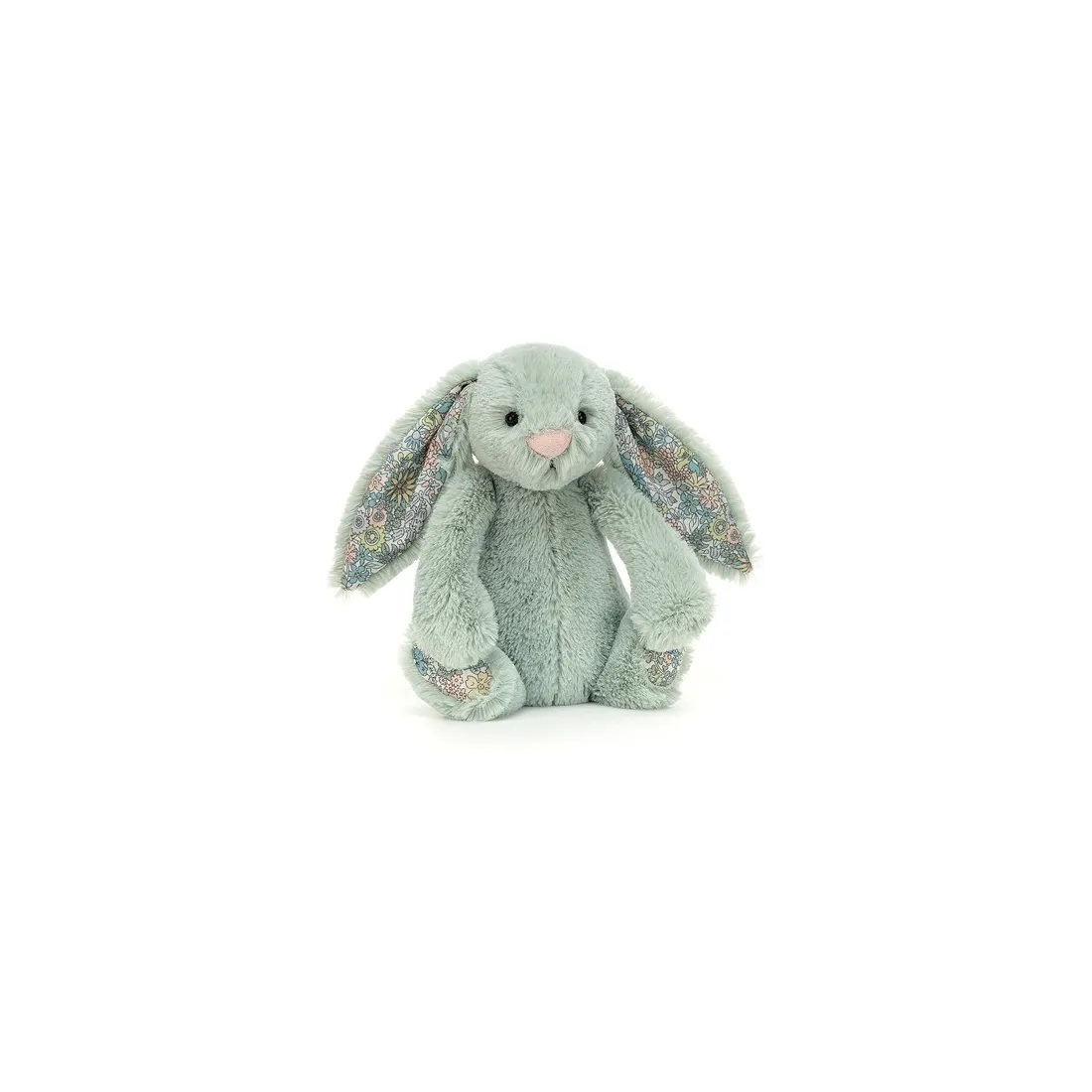 Peluche lapin Sage Blossom 31cm - Jellycat