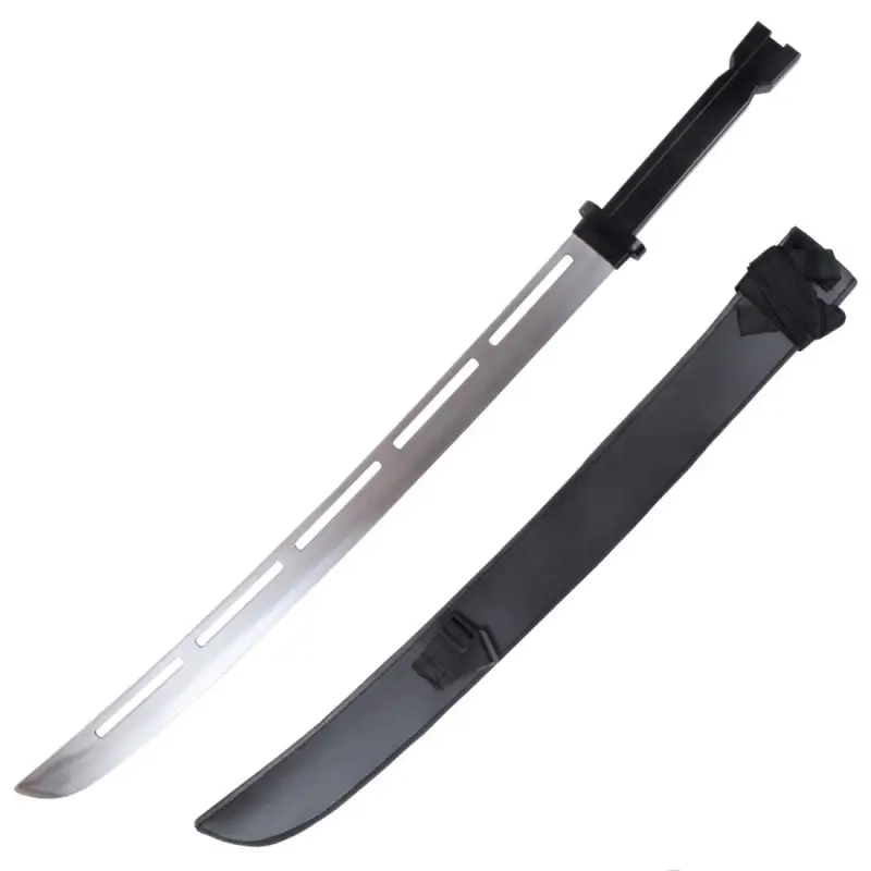 Katana Acier Marvel Avengers Endgame : Hawkeye Ronin