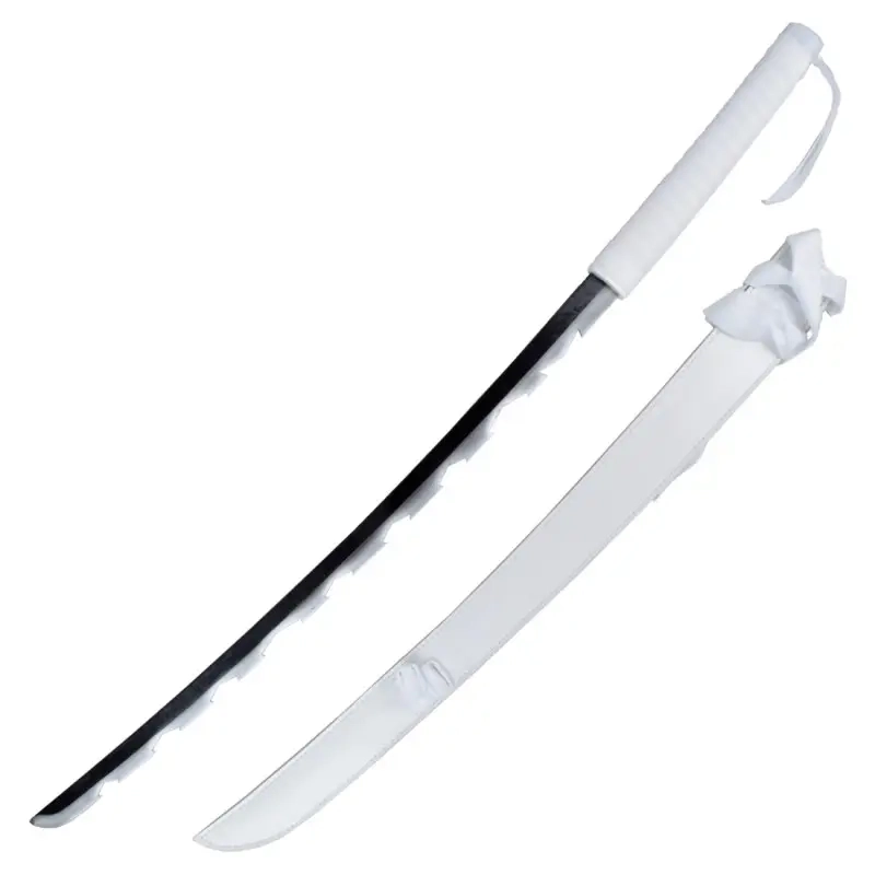 Katana Métal Demon Slayer INOSUKE HASHIBIRA