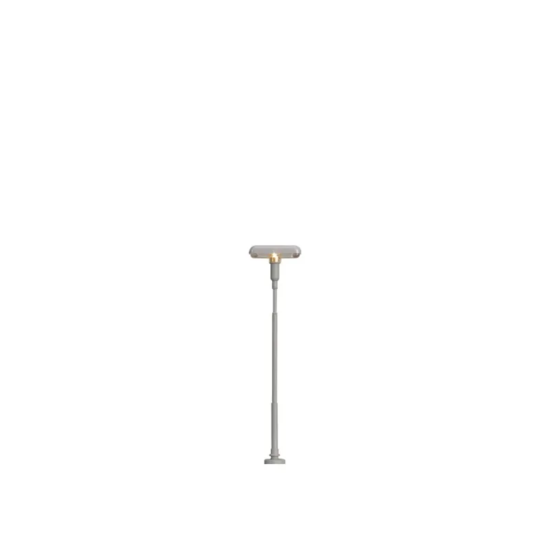 Lampadaire de plate-forme. BRAWA 84017