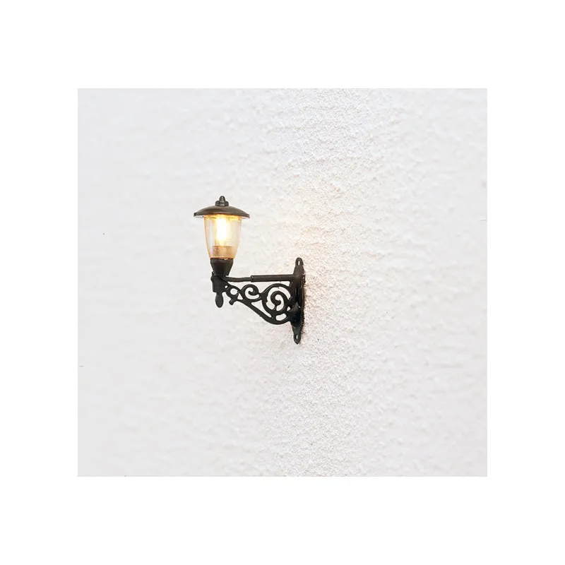 Lanterne antique. BRAWA 5353