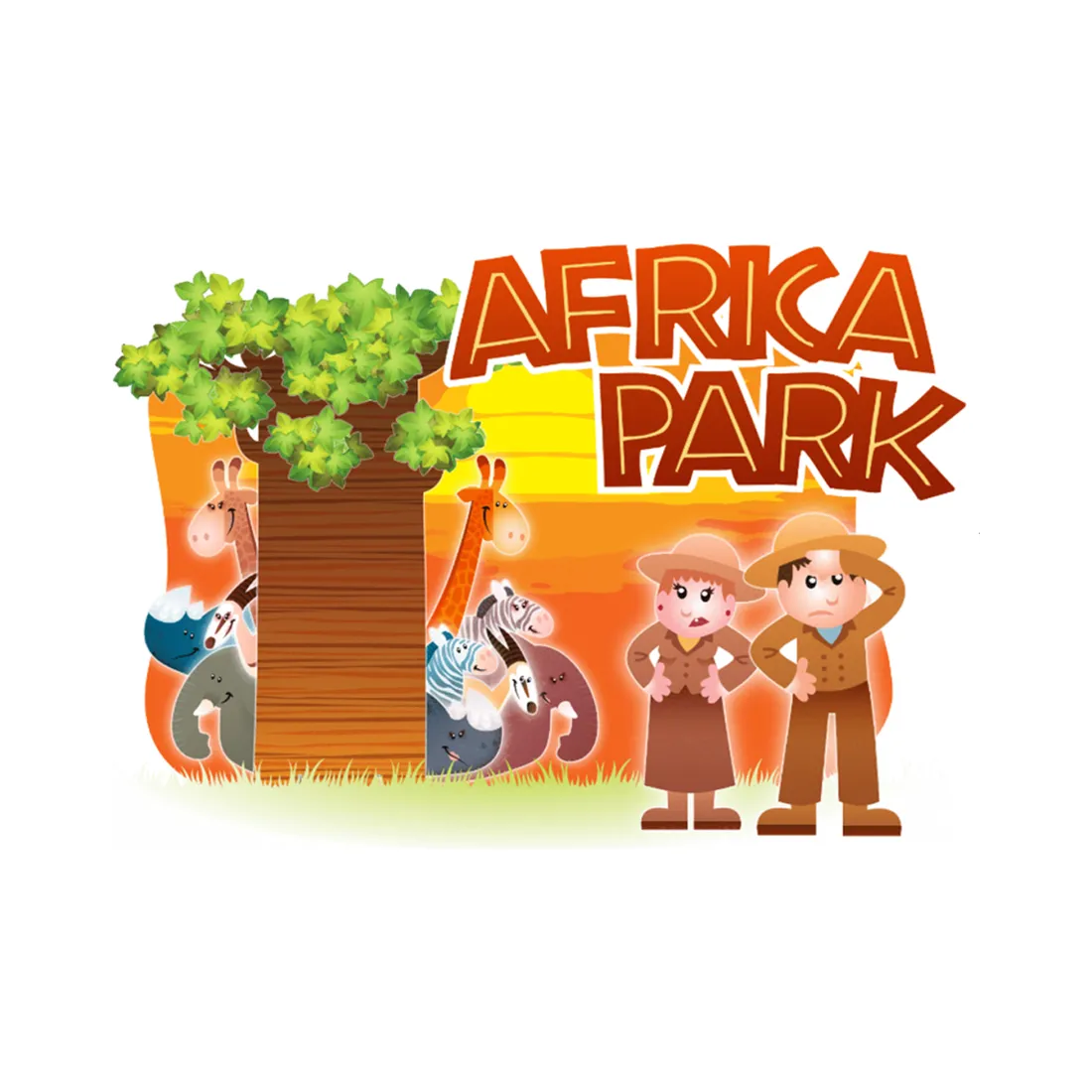 Africa Park
