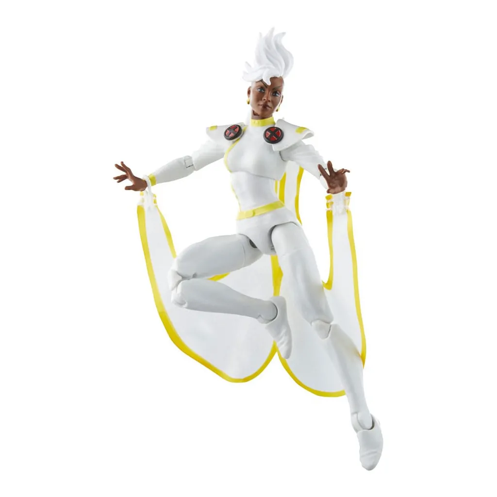 Marvel Legends - Figurine X-Men Storm